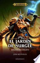 El jardín de Nurgle