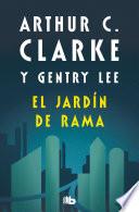 El jardín de Rama