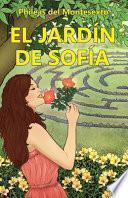 El Jardín de Sofía