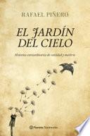 El jardín del cielo