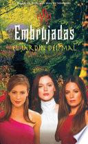 El jardín del mal