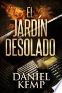 El Jardín Desolado