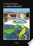 El jardín parlante