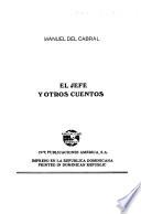 El jefe y otros cuentos