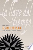 El Jinete de Plata