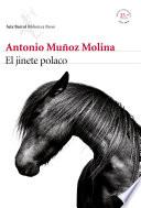 El jinete polaco