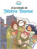 El jorobado de Notre Dame/ The Hunchback of Notre Dame