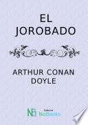 El jorobado