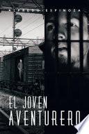 El joven aventurero