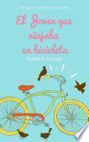 El Joven que Viajaba en Bicicleta