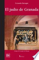 El judío de Granada