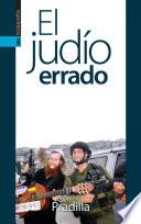 El judío errado