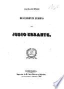 El judio errante