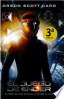 El juego de Ender