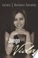 El Juego de la Vida