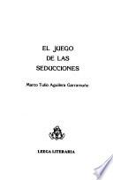 El juego de las seducciones