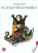 El juego de lo posible