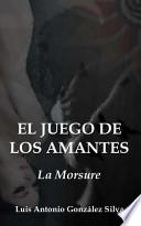 El Juego de Los Amantes