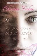 El juego de los asesinos