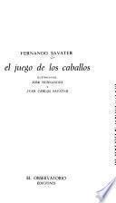 El juego de los caballos