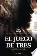El juego de tres