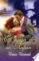 El juego de un rufián