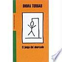 El juego del ahorcado