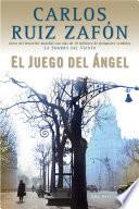 El Juego del angel