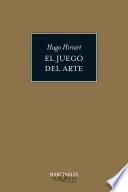 El juego del arte
