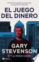 El juego del dinero (The Trading Game)