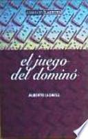 El Juego Del Dominó