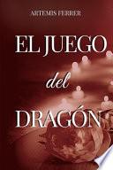 El Juego del Dragón