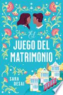 El juego del matrimonio