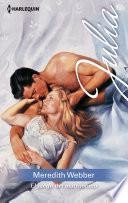 El juego del matrimonio
