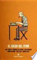 El juego del otro