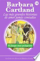 El Juego Ms Peligroso