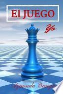 El Juego: Yo