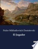 El Jugador