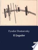 El Jugador