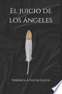 El juicio de los ángeles