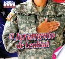 El Juramento de Lealtad