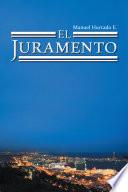 El juramento