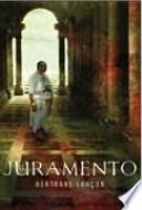 El Juramento/ The Oath