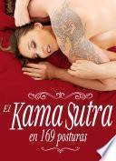 El Kama Sutra en 169 posturas