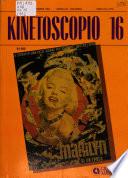El Kinetoscopio