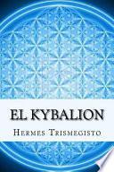 El Kybalion