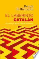 El laberinto catalán