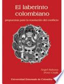 El laberinto colombiano