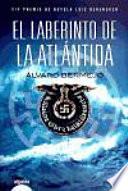 El laberinto de la Atlántida