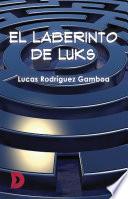 El laberinto de Luks